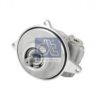 DT 2.53451 Hydraulic Pump, steering system